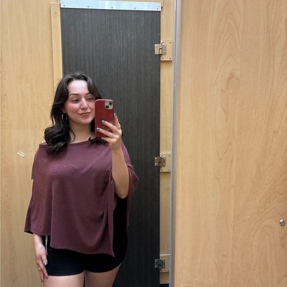angelinamora483